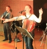 05 septembre 2015 Hondschoote photo 17